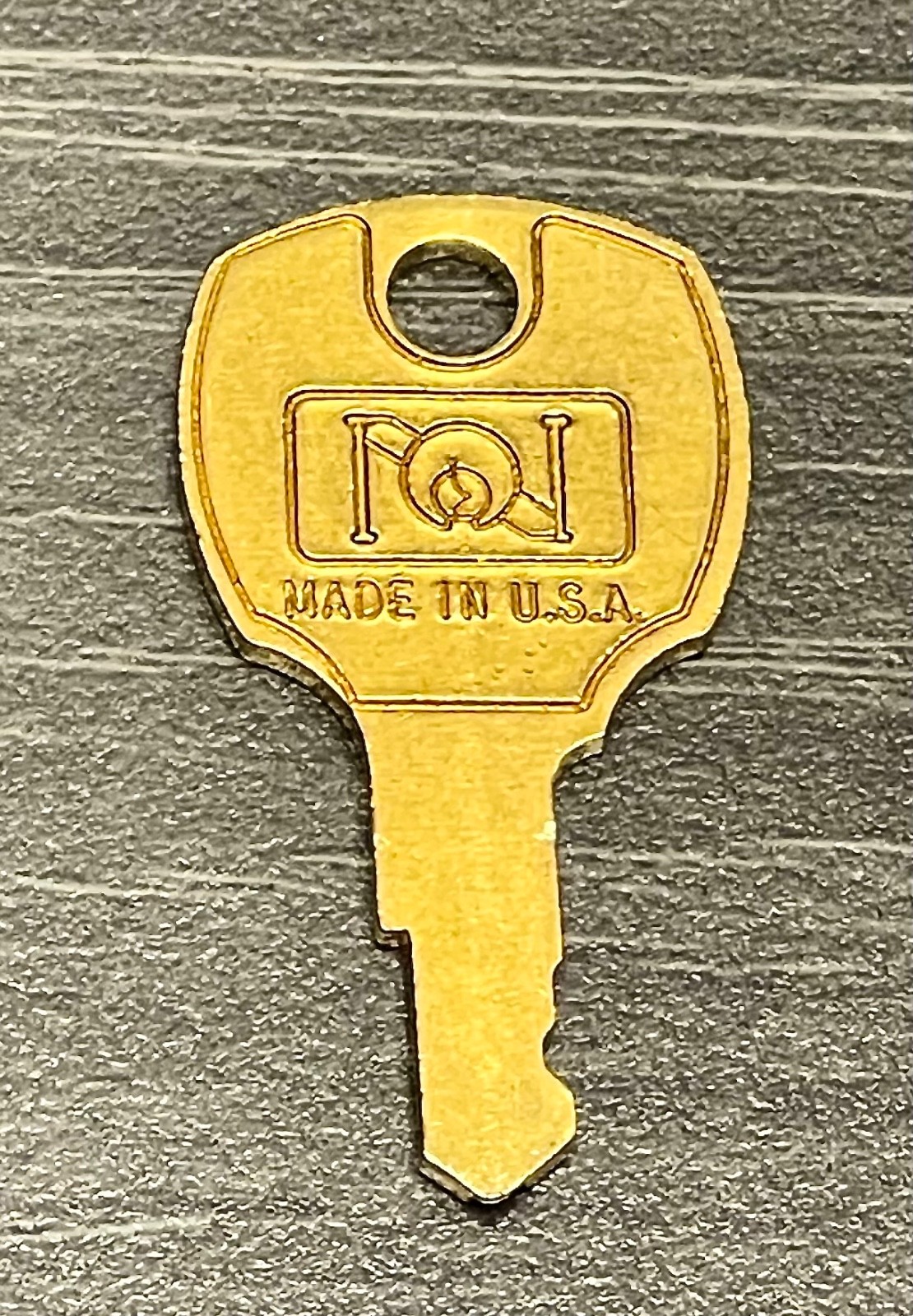 Eaton 5155C81G01 Panelboard Trim Lock with Westinghouse Logo, Cutler-Hammer