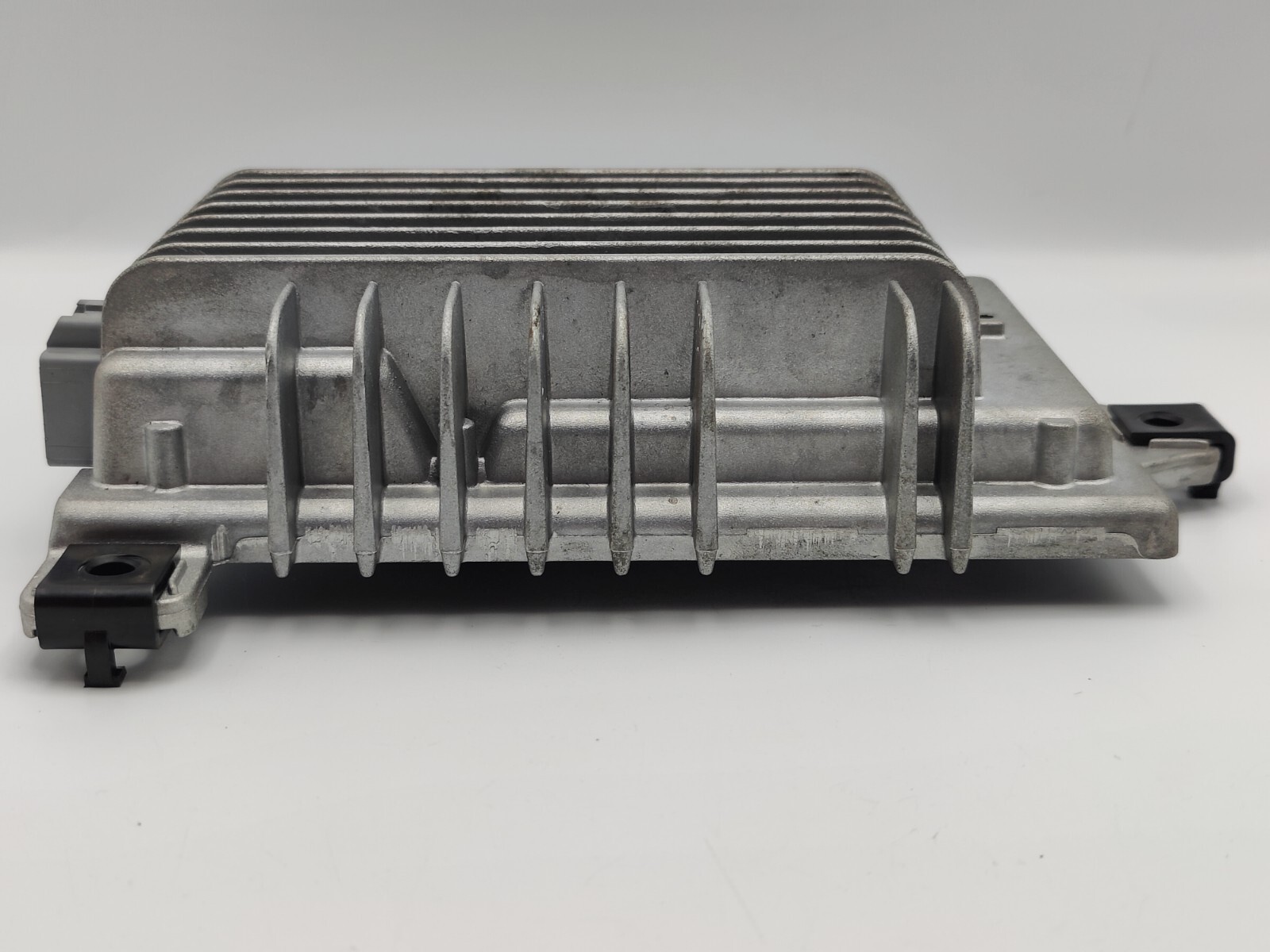 2010-17 Chevy Traverse GMC Acadia Bose Amplifier Amp Radio Audio Stereo 25994310