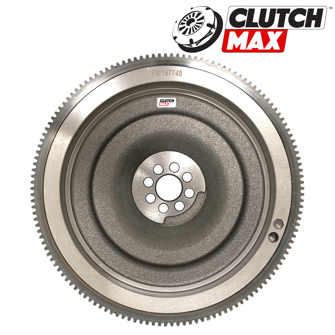 OEM HD CLUTCH SLAVE FLYWHEEL KIT for 2001-2011 FORD RANGER EXPLORER B4000 4.0L