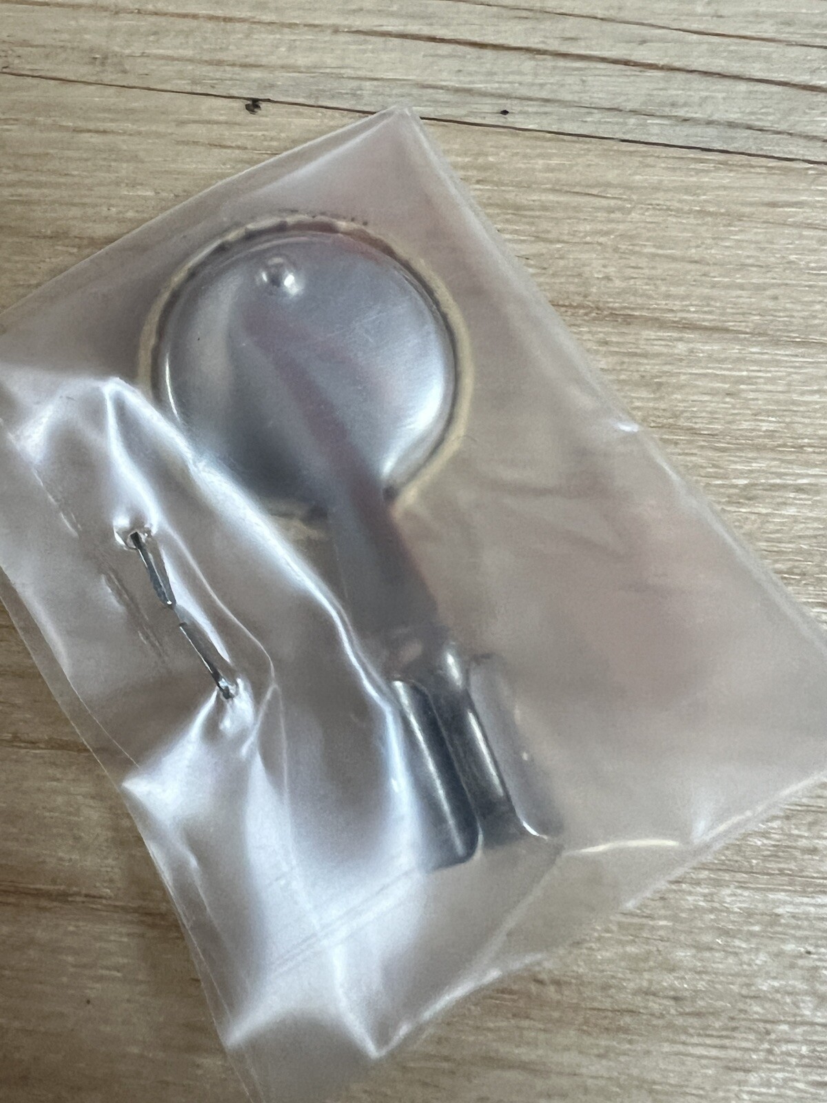 Vintage Reddy Kilowatt Power Pencil Topper