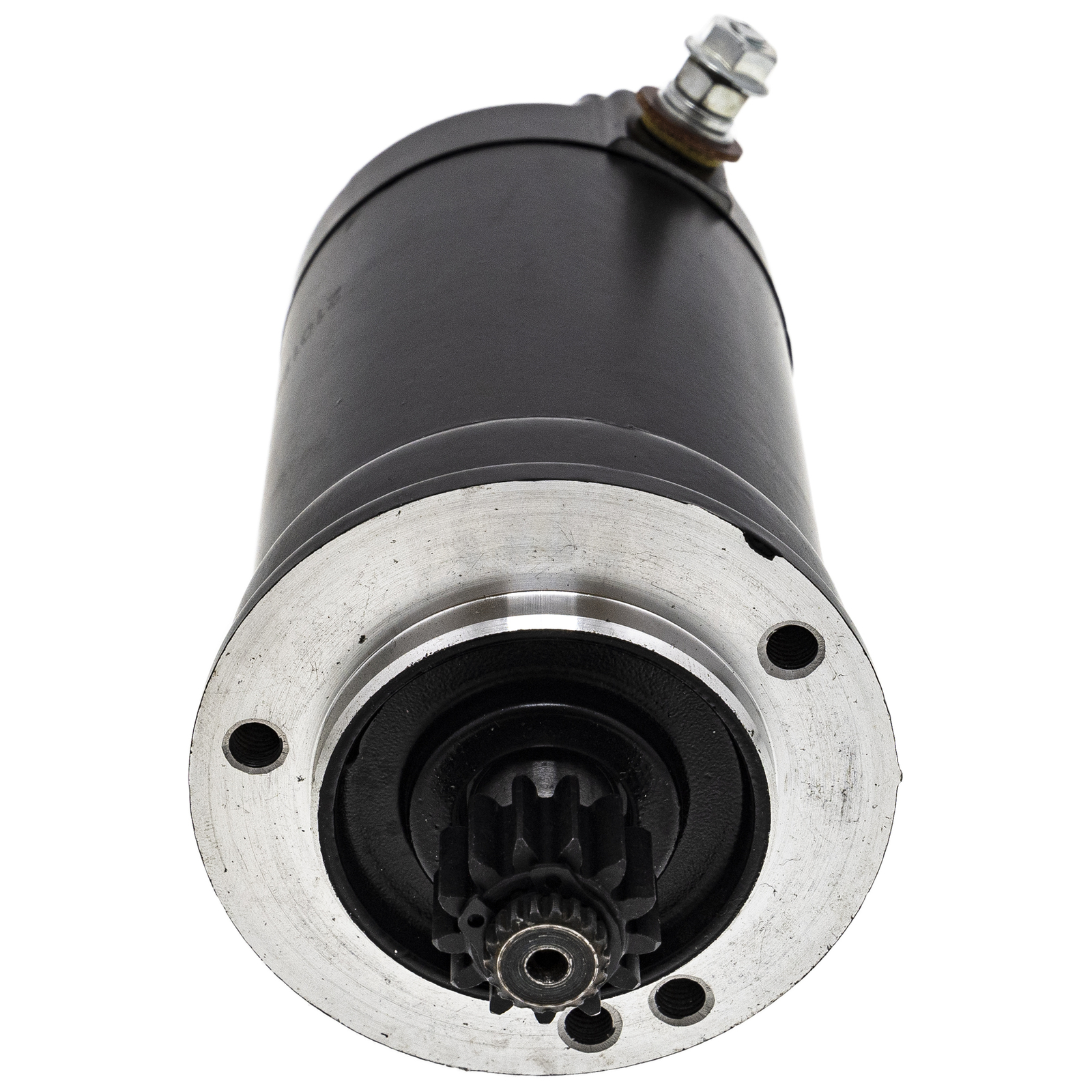 NICHE Starter Motor for Ducati Monster 750 900 800 620 695 S2R ST4S ST4 ST2