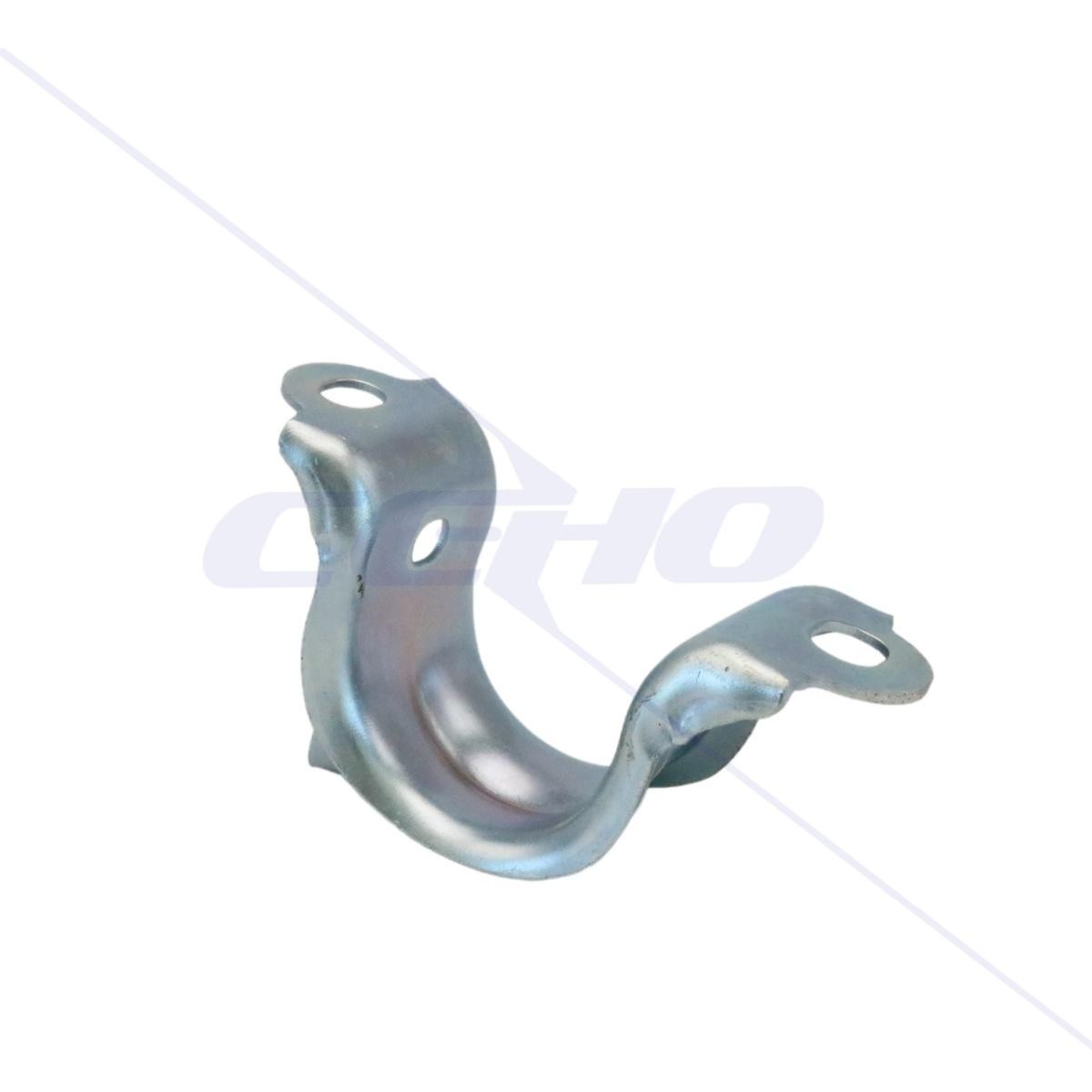 2Pcs Front Stabilizer Bar Sway Bracket Set 1188383-00-A For Tesla Model 3 Y