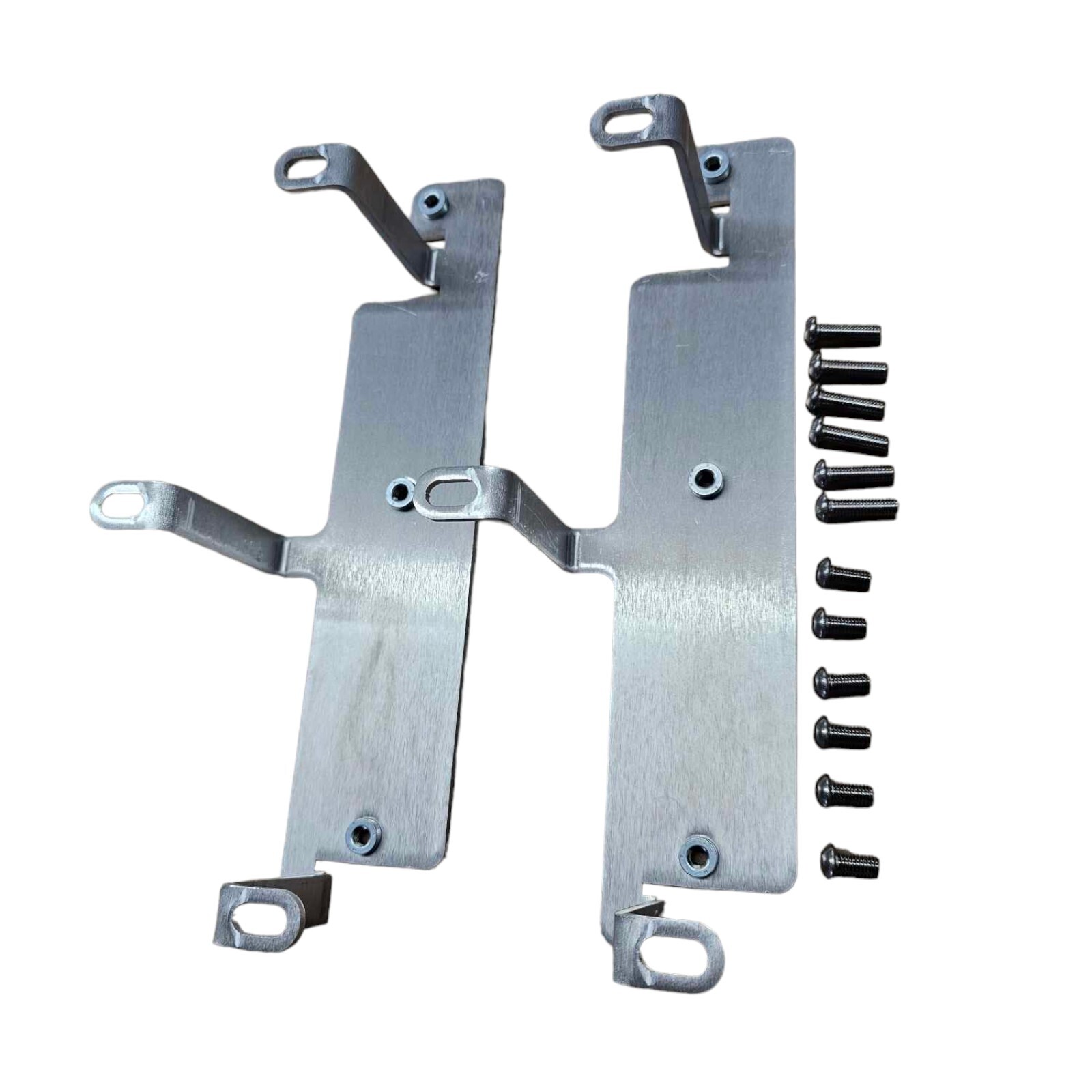 LS COIL COVERS ONLY**,FITS GEN 3 & 4 TRUCK AND CAR ENGINES *READ DESCRIPTION*