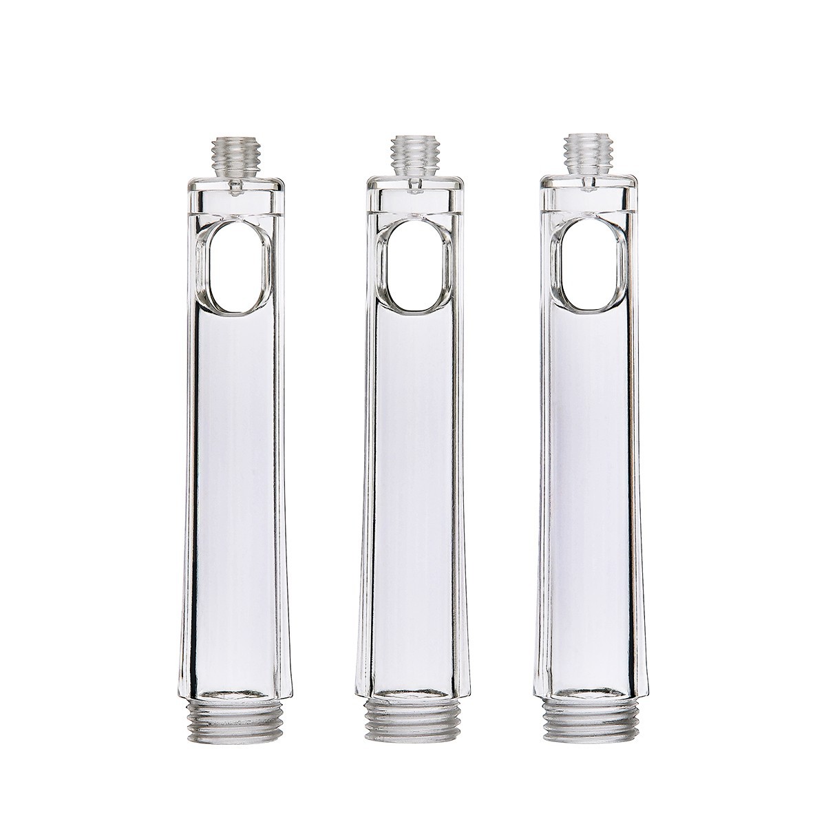 AZDENT Dental Wireless Painless Oral Local Anesthesia Device Pen Injector USA