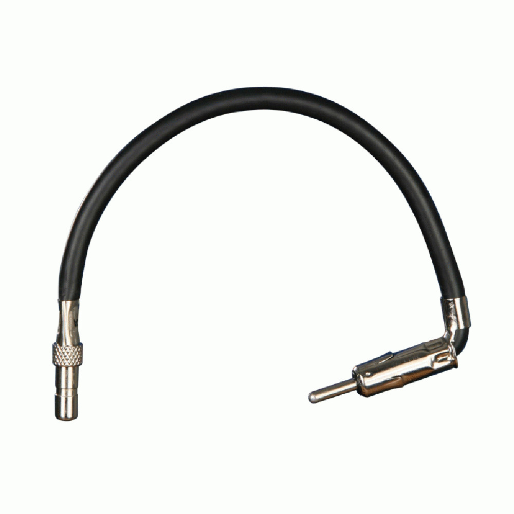 Metra 40-CR10 ANTENNAWorks; Antenna Adaptor Cable 40-CR10