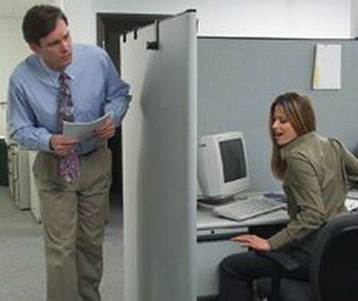 48 Total 6" Fart Whoopee Cushions - party supplies funny gag joke - wholesale