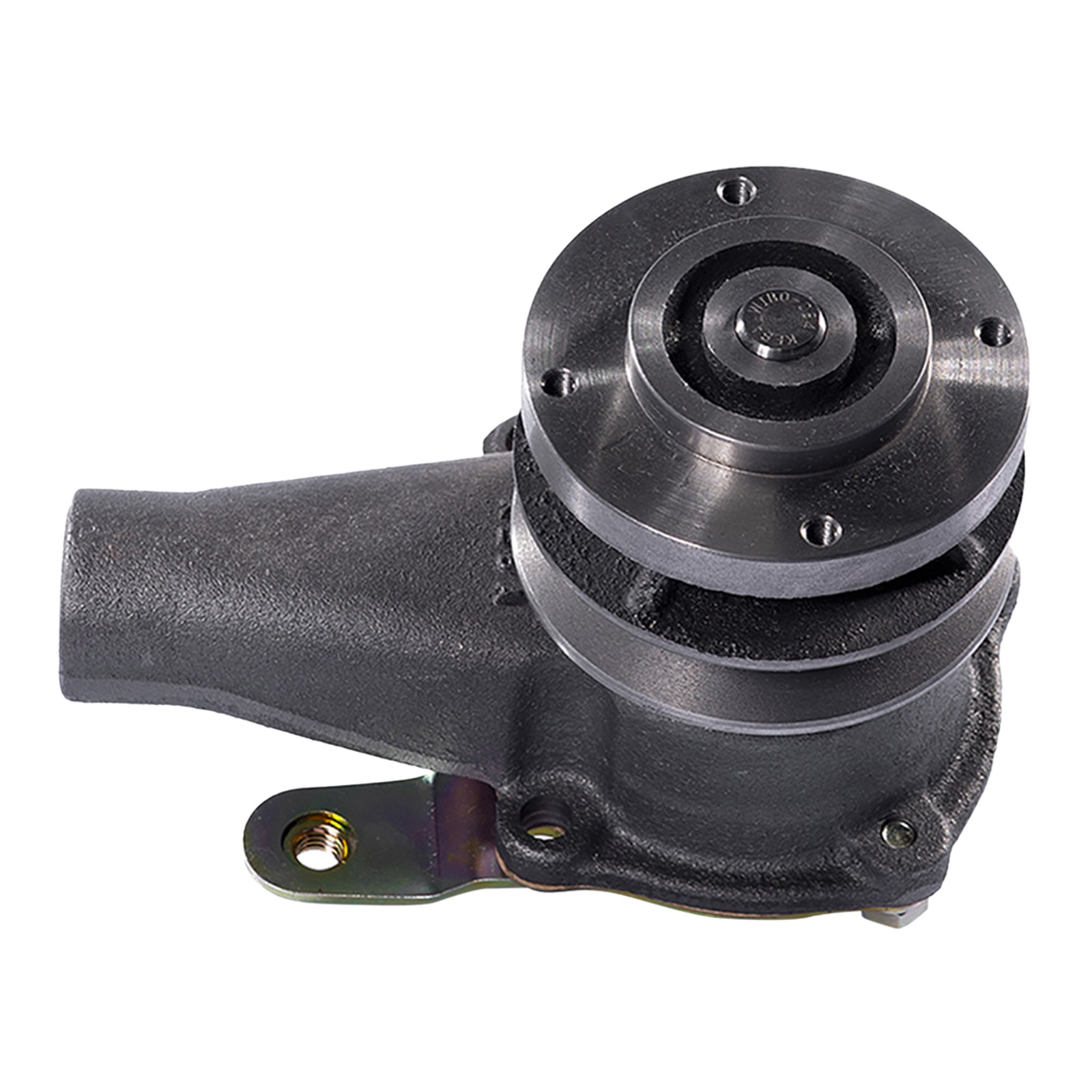 Water Pump Replacement for FORD 2N 8N 9N CDPN8501A CPN8591B