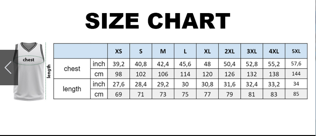 BTS KPOP UNISEX BASKETBALL JERSEY XS-5XL