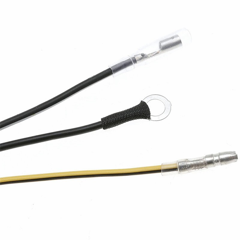 Stator For Mercury 6/8/9.9/10/15/18/20/25/35/40 HP 2Cyl 86617A20 174-6617K1 USA