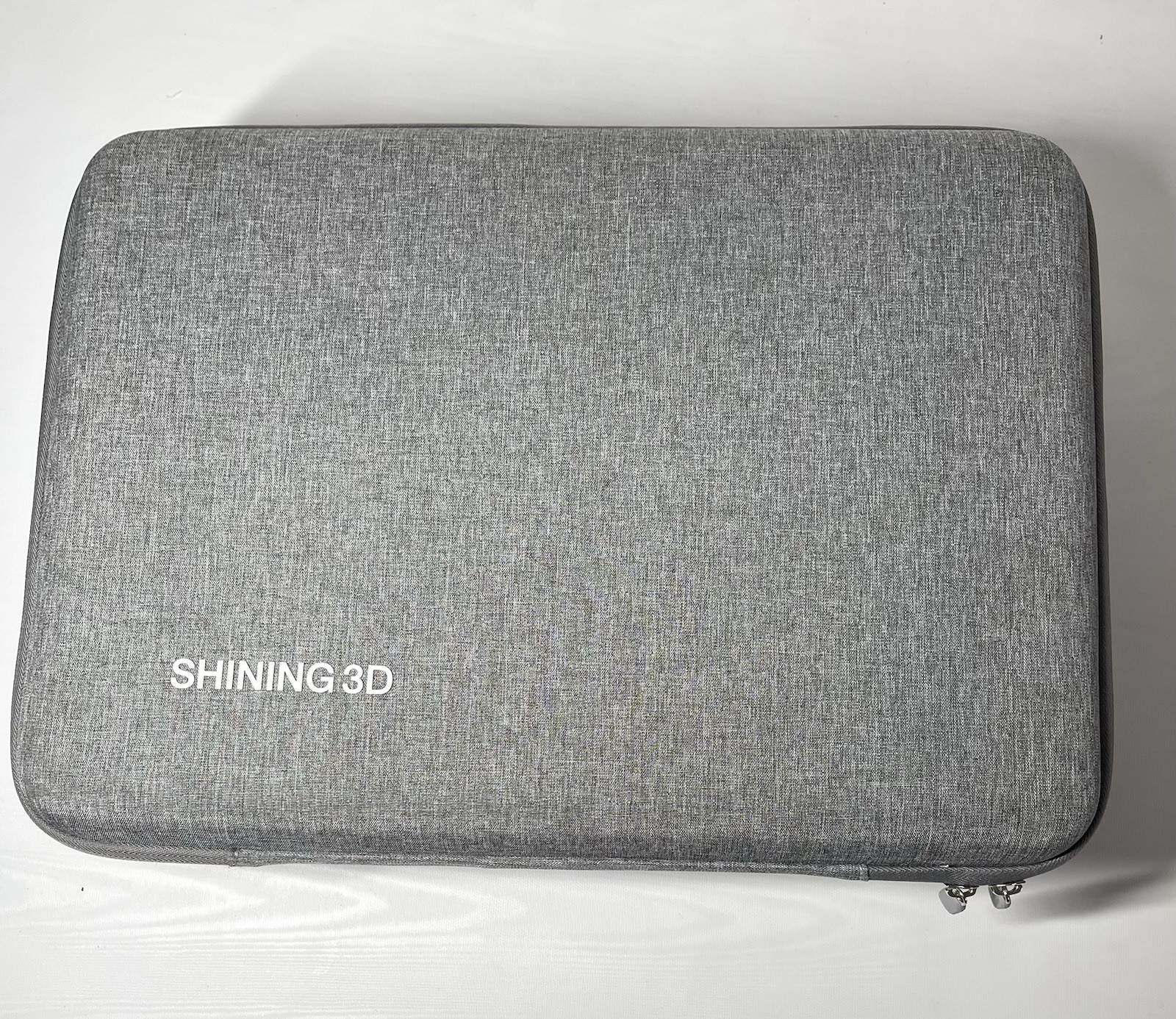 Shining3D Intraoral Scanner Aoralscan 3 with Scanning Software