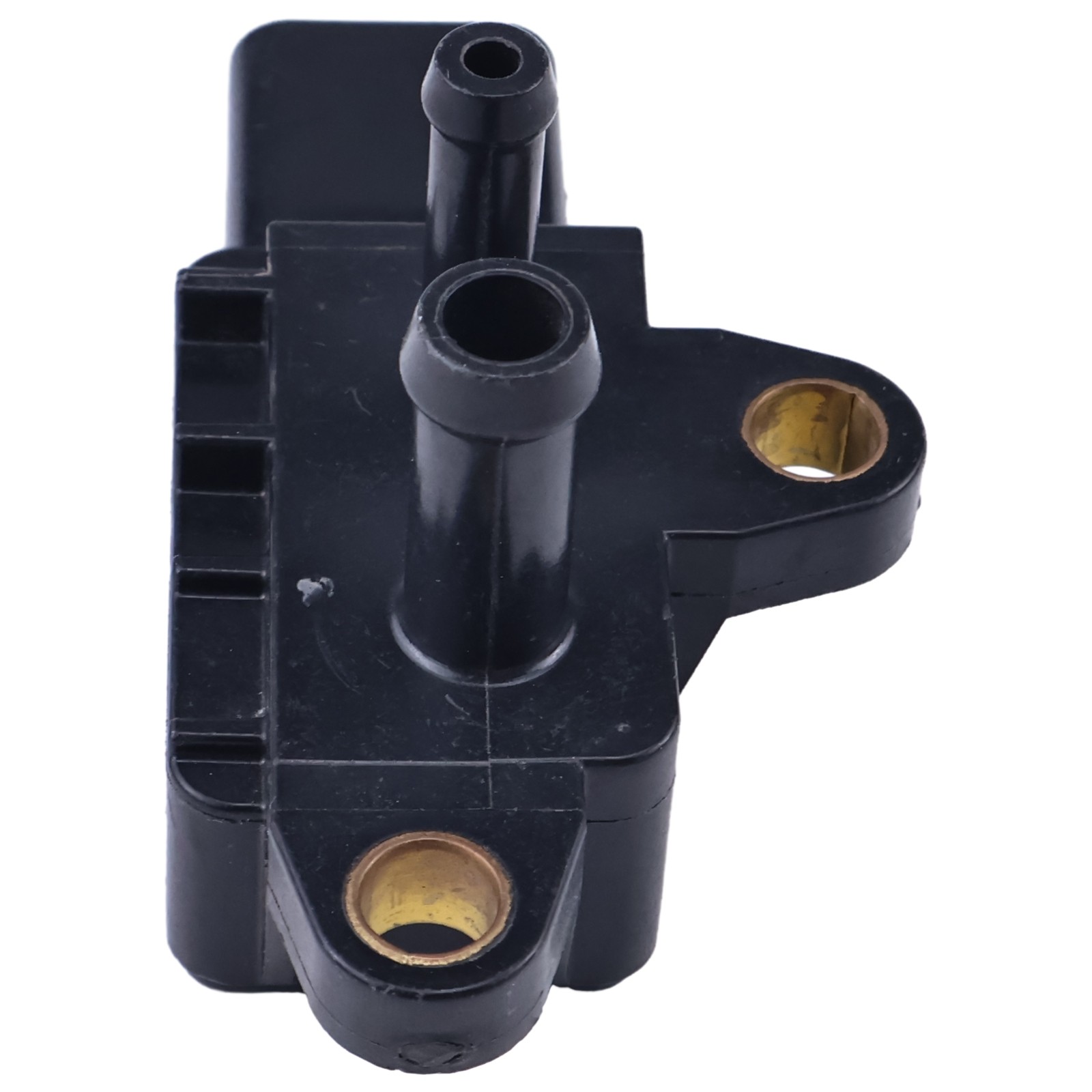 129978-17700 Pressure Sensor for Yanmar 3TN86 3TNV88 4TNV94 4TNV88 4TNV98 4TN86