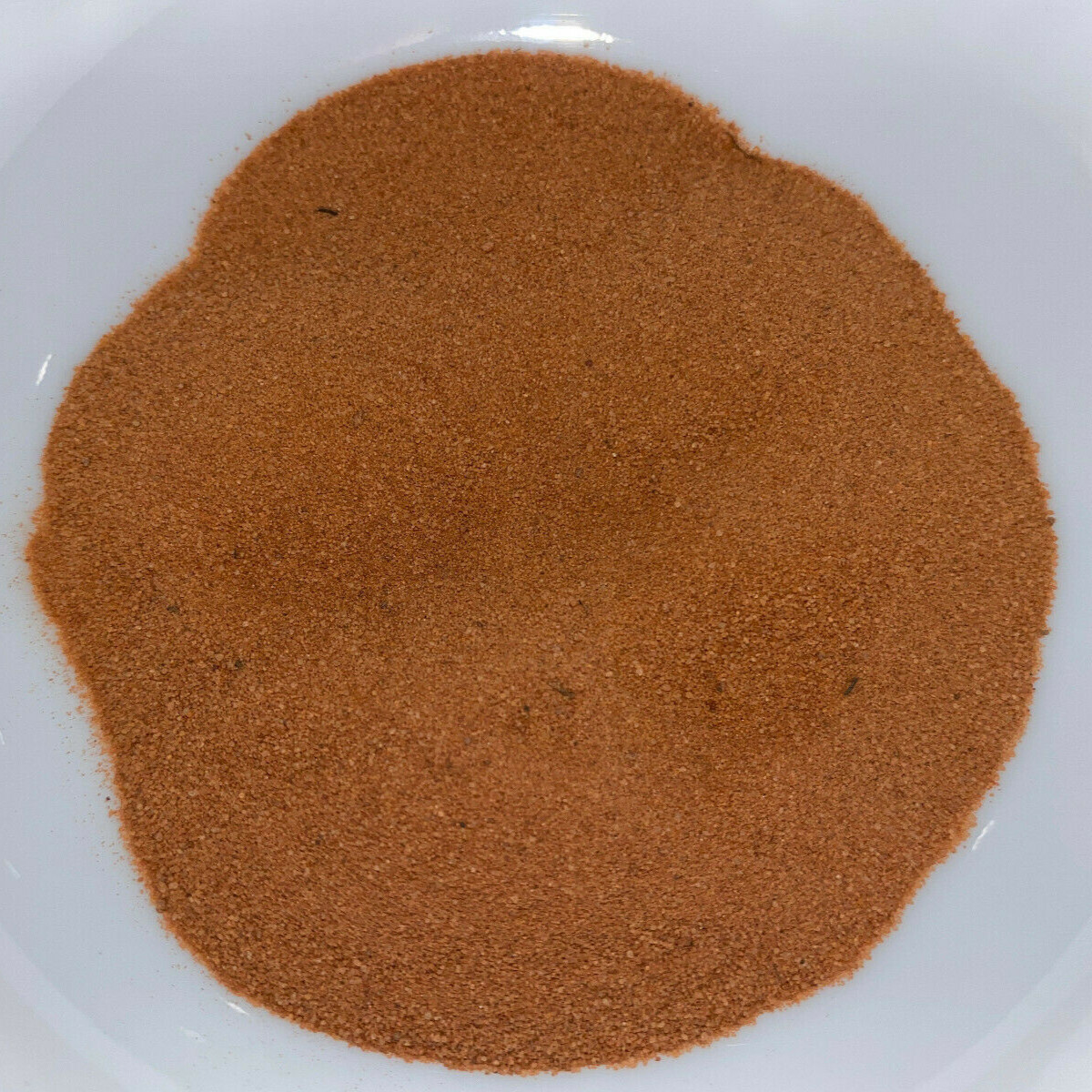 RED SOUTHERN UTAH FINE SAND / DIRT / SOIL - 2 LB BAG - Art / Crafts / Weddings