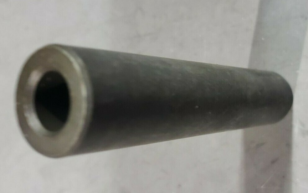 One Pair Hendrickson Haulmaax 460 Bolster Springs Wear Plate 64179-048 64179-037