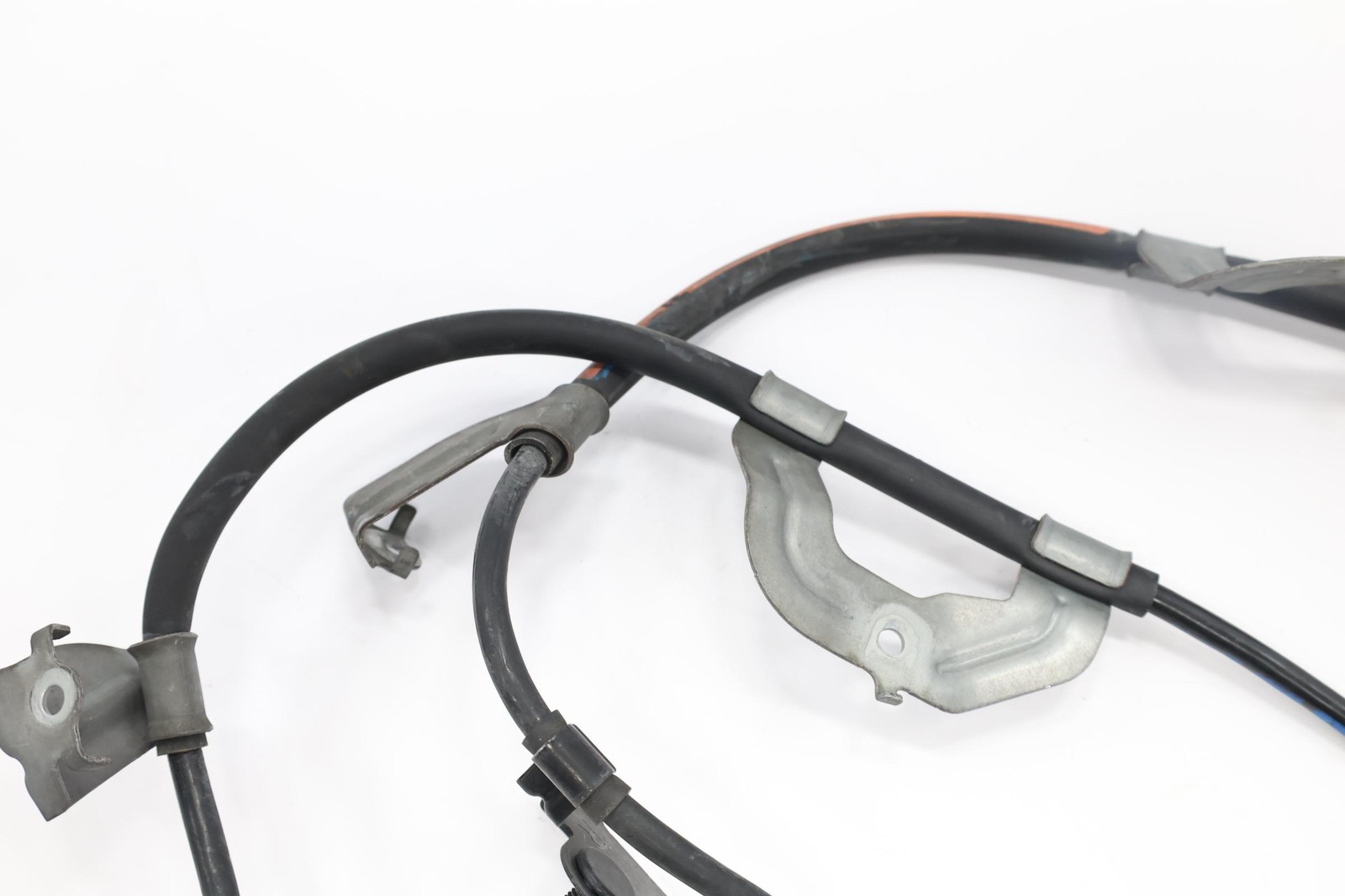 2018 - 2021 LEXUS NX300 REAR LEFT DRIVER SIDE ABS WHEEL SPEED SENSOR WIRE OEM