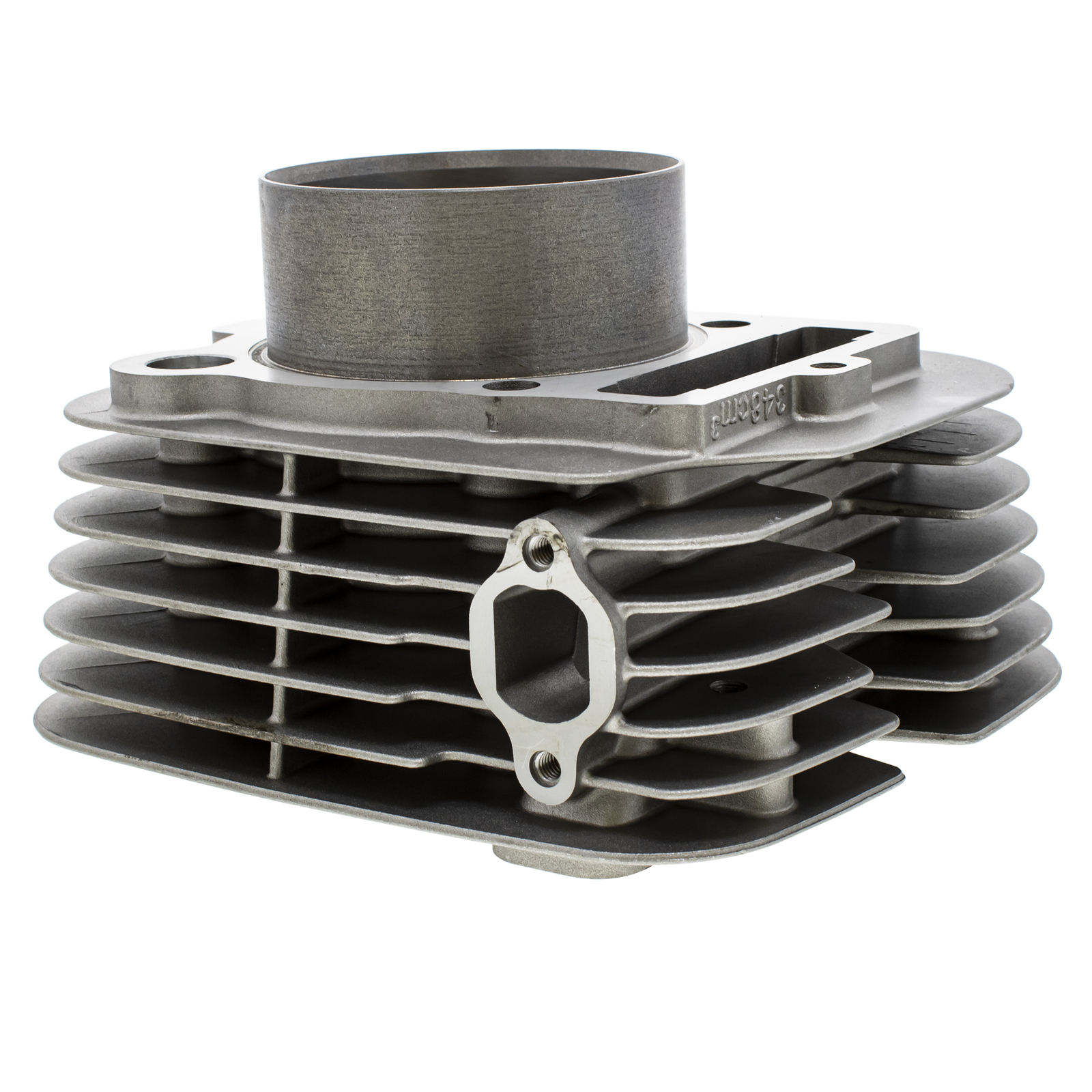 348cc Cylinder for Yamaha Big Bear Raptor Wolverine 350 5YT-11310-00 1987-2014