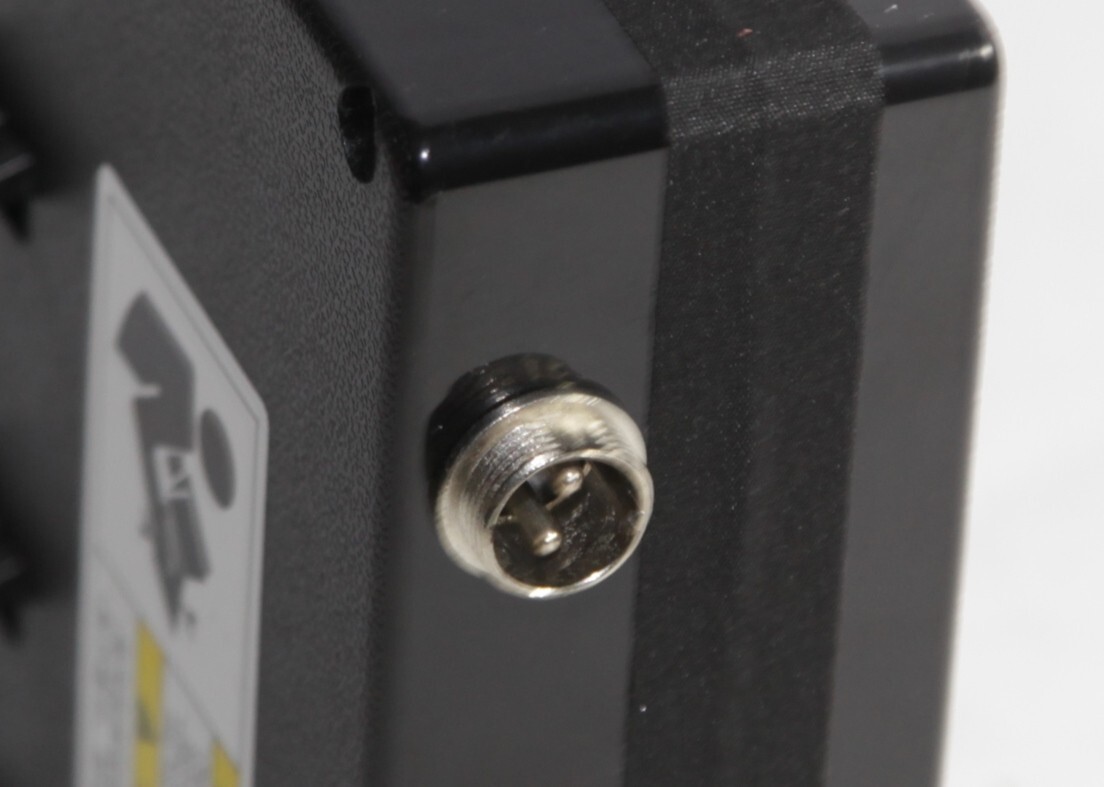 Replacement Battery Fit KR8807 Electric Adult Fold-able Lightweight Wheelchair