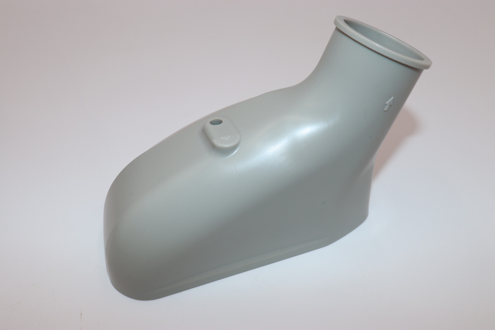 Honda CT90 Air Filter Box K2-K5 Trail 90 Air Filter Housing NEW