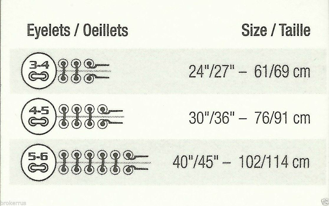 Cordo-Hyde Waxed Dress Shoe Laces Shoelaces - ALL SIZE - COLOR -1Pair