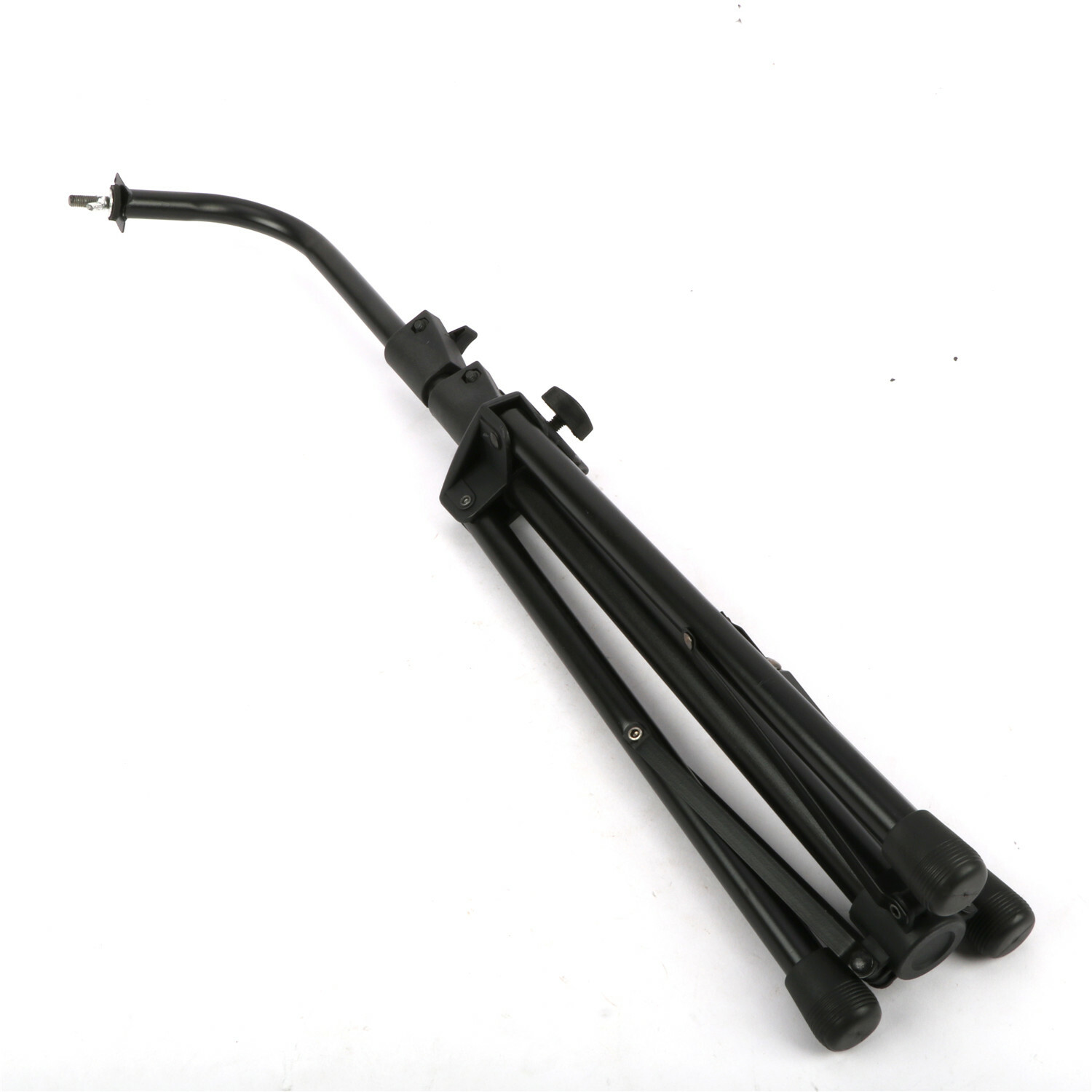 36 Notes Bar Chimes Wind Chime Musical Percussion Instrument w/Tripod Stand