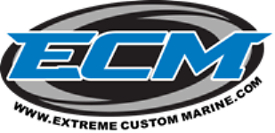 Mercury Mercruiser 300 Hour Maintenance Kit 6.2L MPI Bravo 2015 & Up 8M0147070