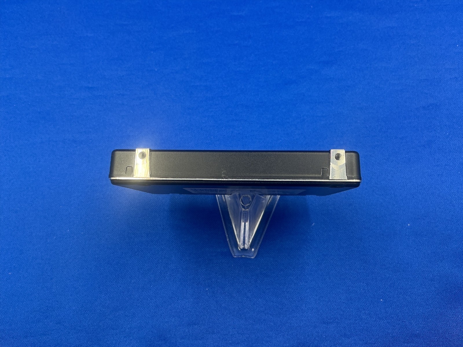 MZ-WLR7T60 Samsung PM1733 7.68TB PCIE4.0 NVME 2.5" U.2 SSD MZWLR7T6HALA