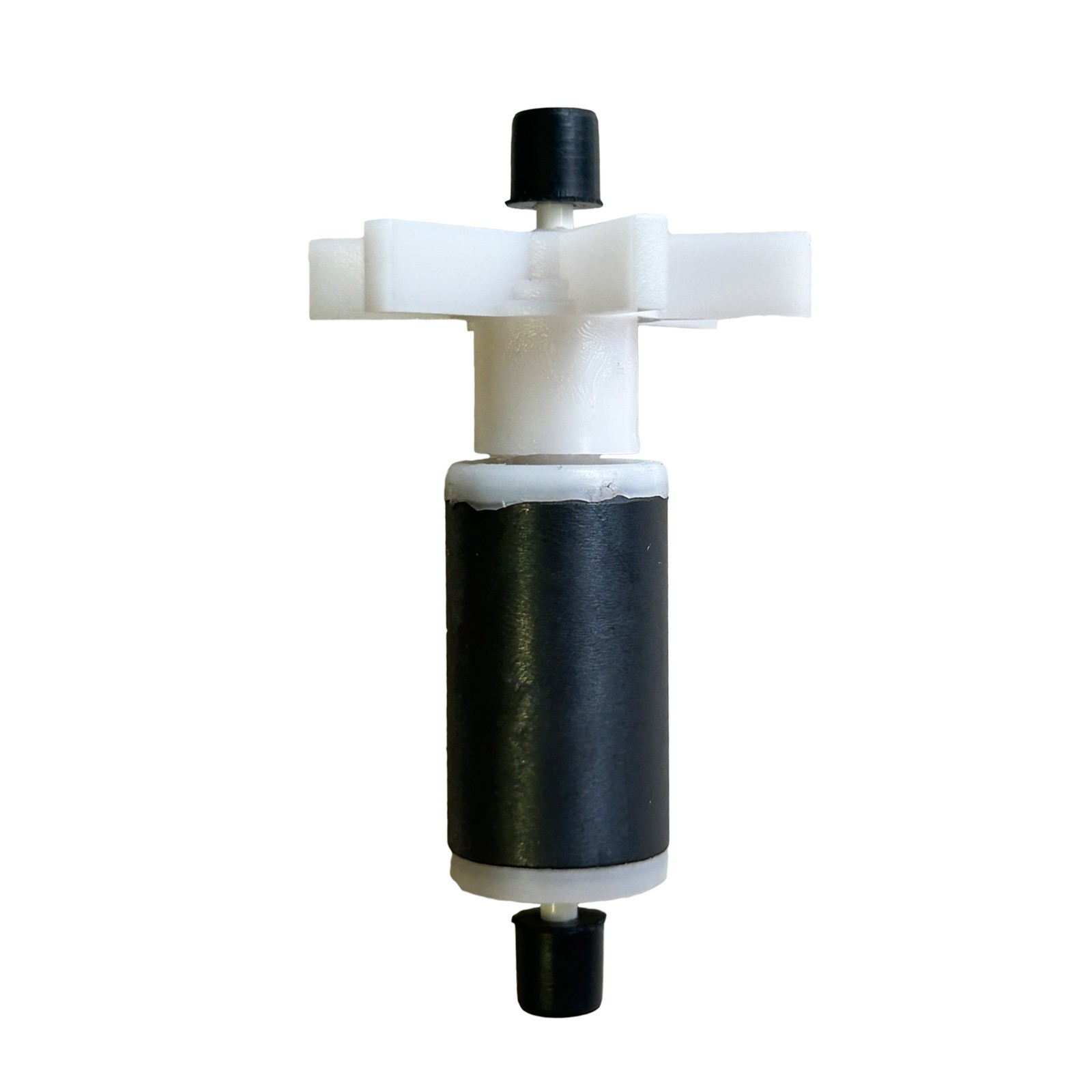 for Penn-Plax Replace Impeller for Cascade 1000 Canister Filters Pump Accessory