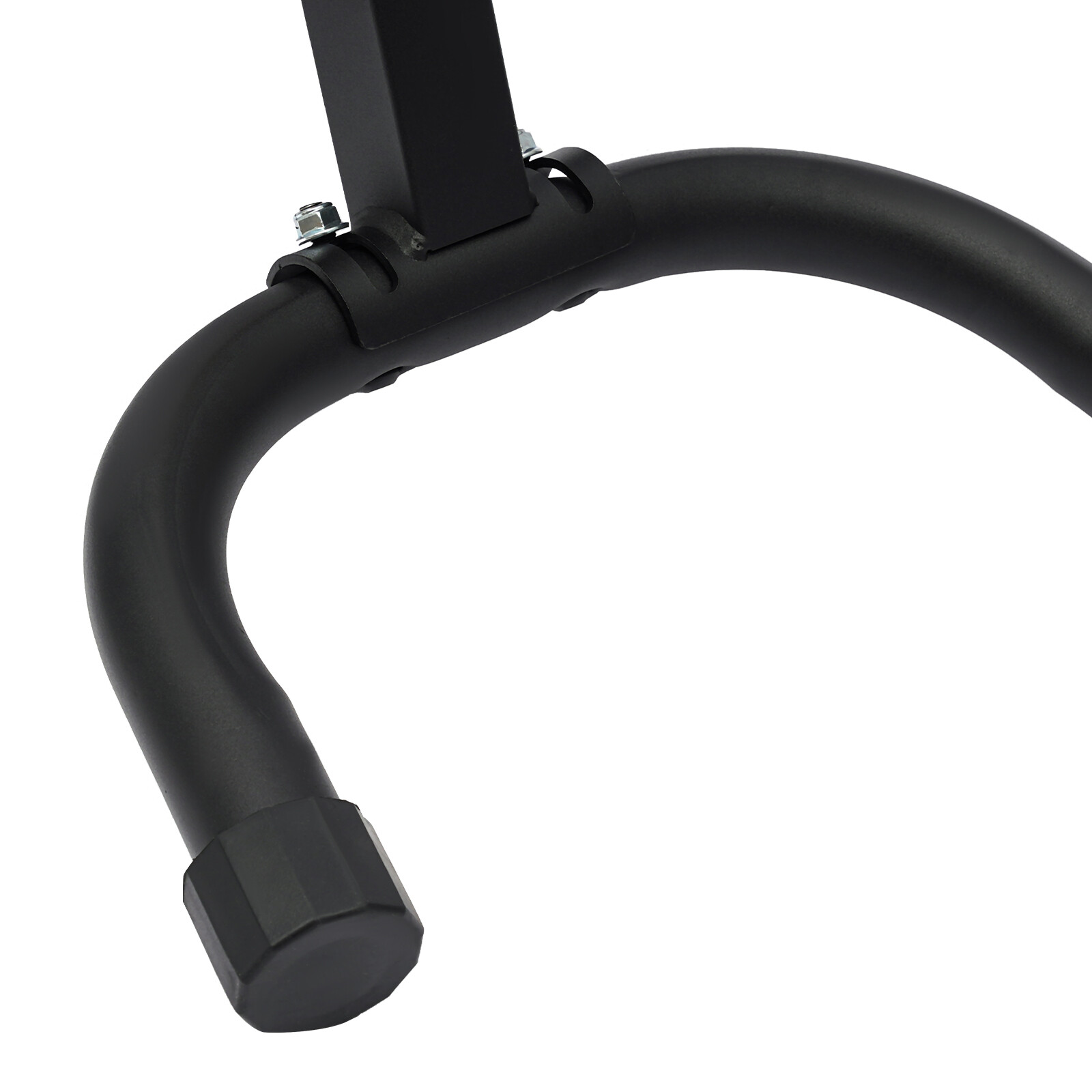 Fitness Exercise Bike Indoor Cycling Stationary Bicycle Home Gym Cardio Workout