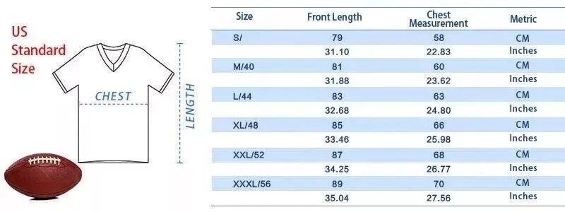 Men's Raiders Ashton Jeanty #2 Stitched Jersey Black Elite Quality