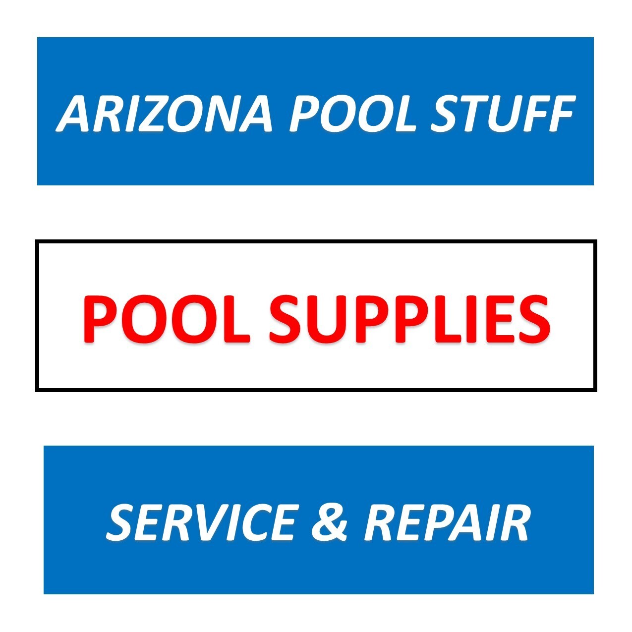 Pool Spa Hot tub Floating Animal Thermometer F/C display - 8 Varieties