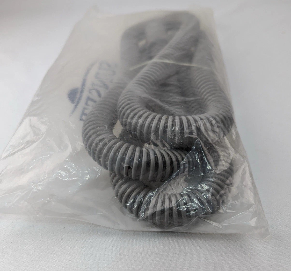 CPAP Tubing CPAP Hose 6' - 6 Foot Length, soft and Flexible Tubing, CPAP Tube