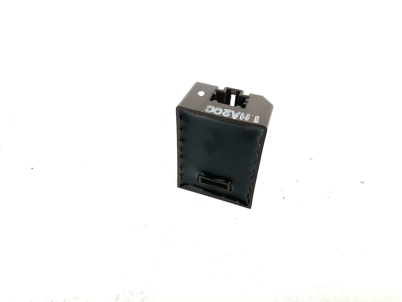 98-02 Honda Accord ELD Electronic Load Detector OEM