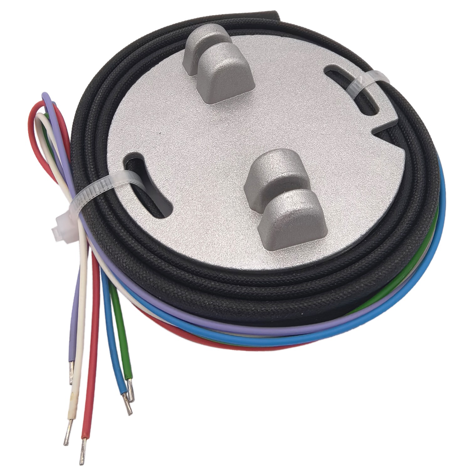 D2Ki-1P Programmable Electronic Ignition Kit 2000i For Harley Dyna Electra Glide