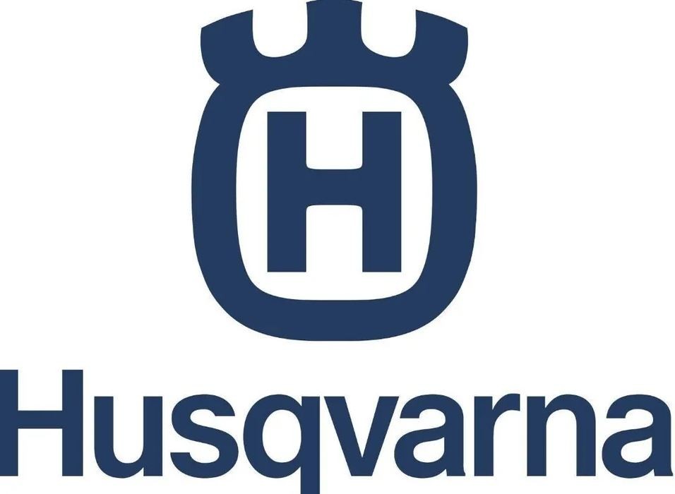 New KTM OIL FILTER COVER GASKET 390 DUKE 2024-2026 390 ADVENTURE R 96338041010