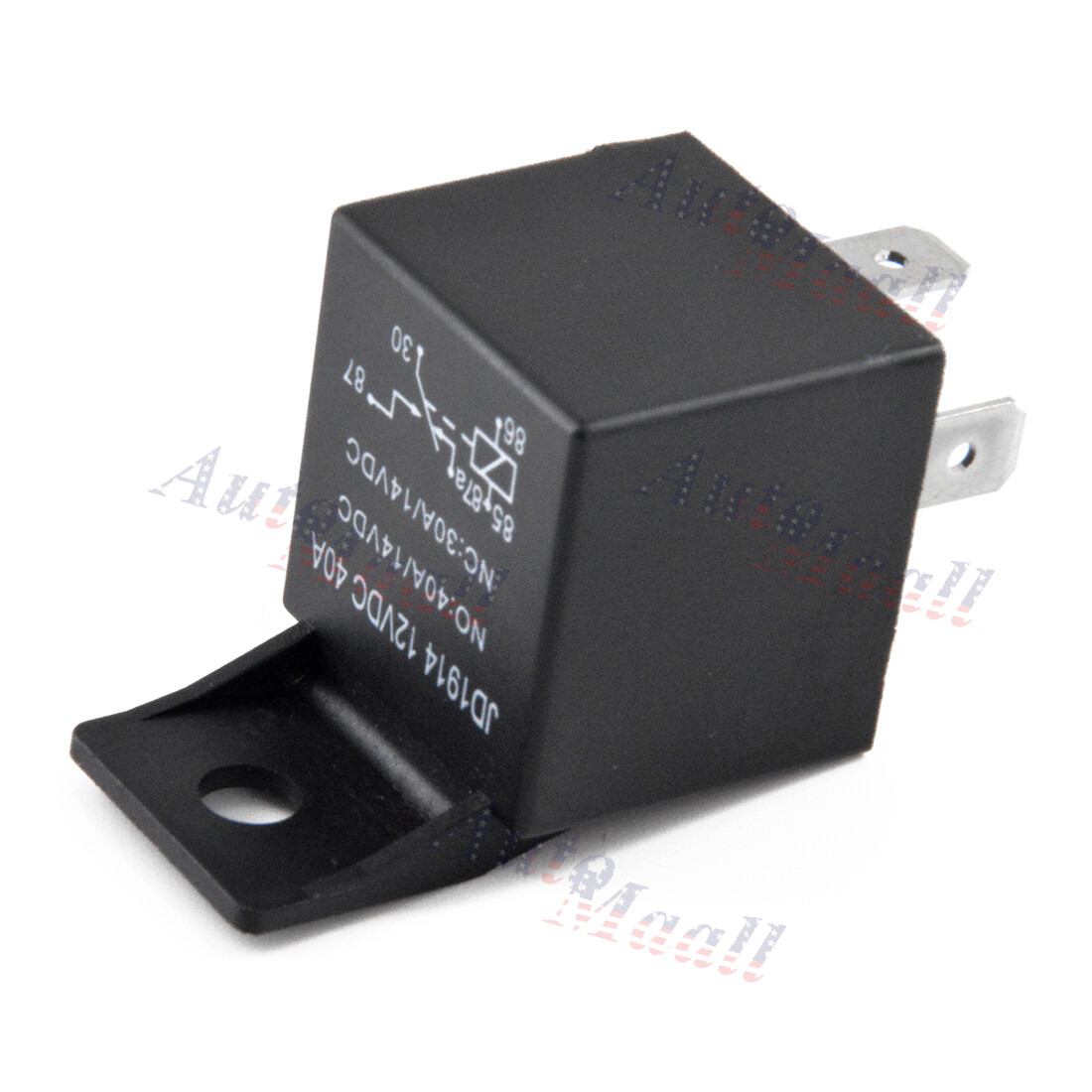 Starter Relay Switch for Harley Davidson Sportster 1100 1200 883 1000 XLX1000