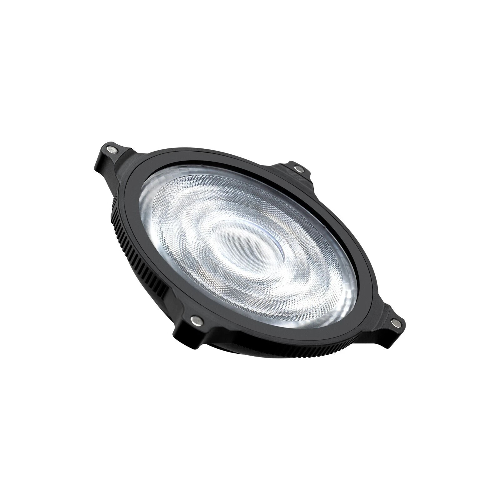 ZHIYUN Mini Lens Reflector (ZY Mount) 5X Brightness for X100RGB X100 CX100 X60