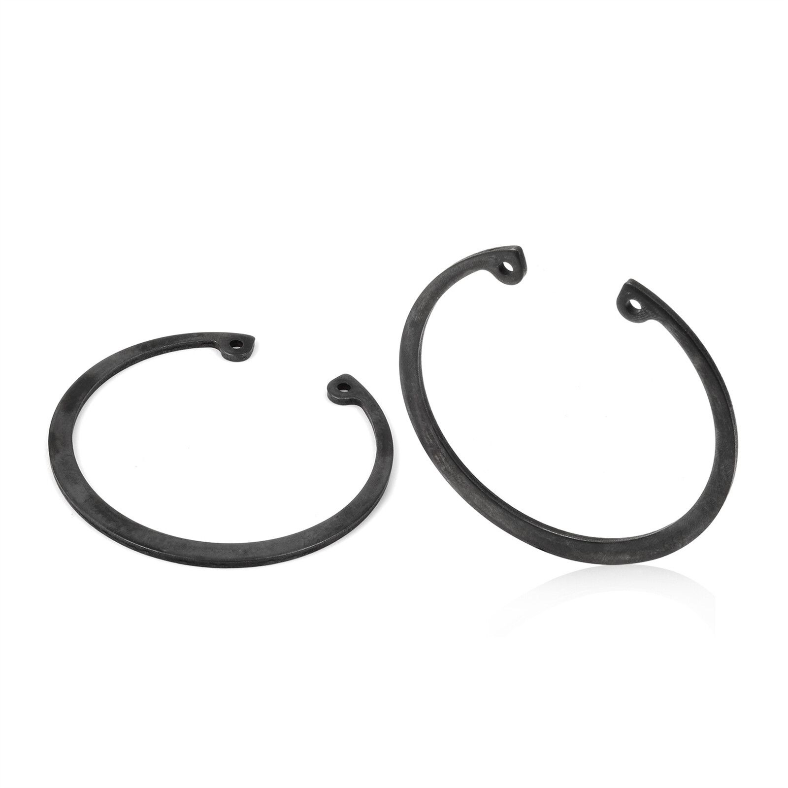 Rear Wheel Bearings & Ring For Polaris Sportsman 335 400 450 500 570 600 700 800