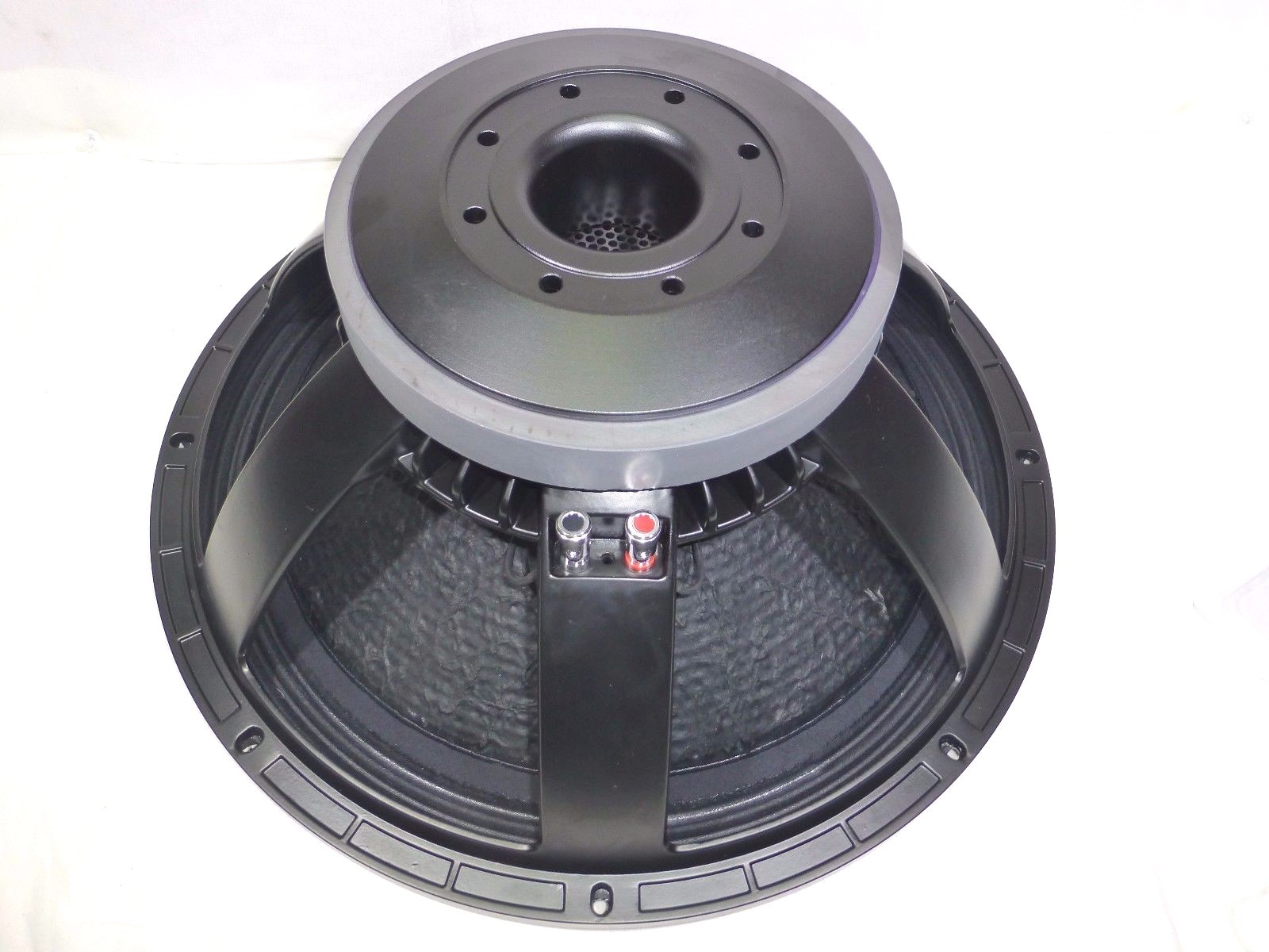 Replacement 18" Woofer YORKVILLE 7420,7459 for LS608, LS800P, LS801P Speaker 8Ω