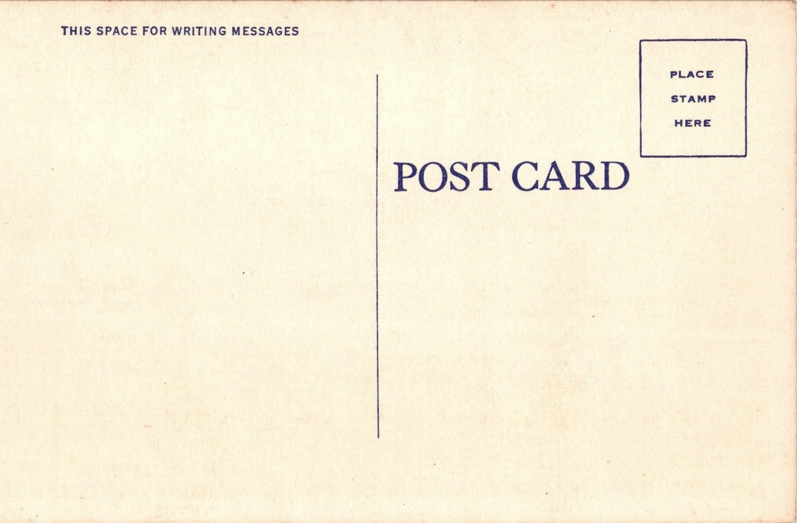 Marie Antoinette Queen France MODERN Postcard Fantasy A936