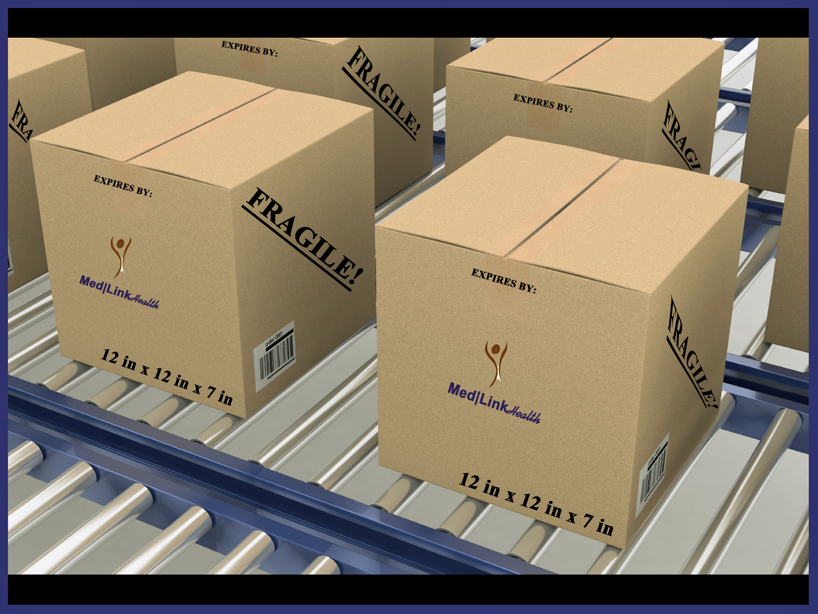 BAR | SIMILAR TO Optifast® 800 | WEIGHT LOSS