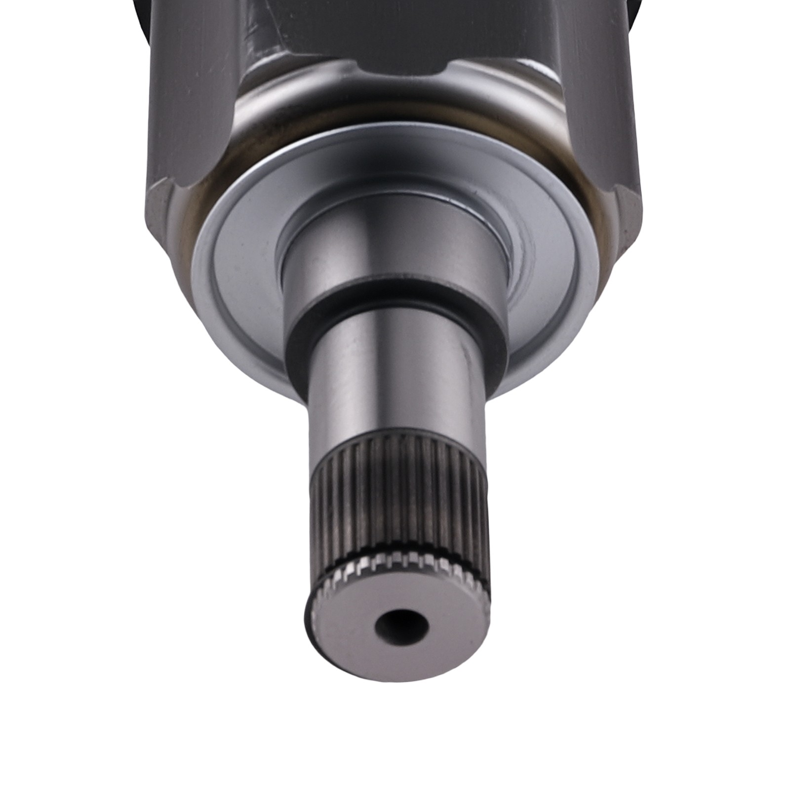 Front Right RH CV Axle Joint Assembly For Chevrolet Malibu LS LT 1.5L 2016-2018