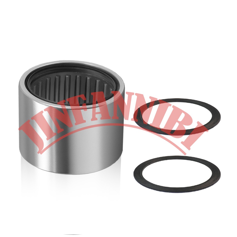 Primary Drive Clutch Needle Bearing For Polaris RZR 570 800 900 1000 XP #3514609