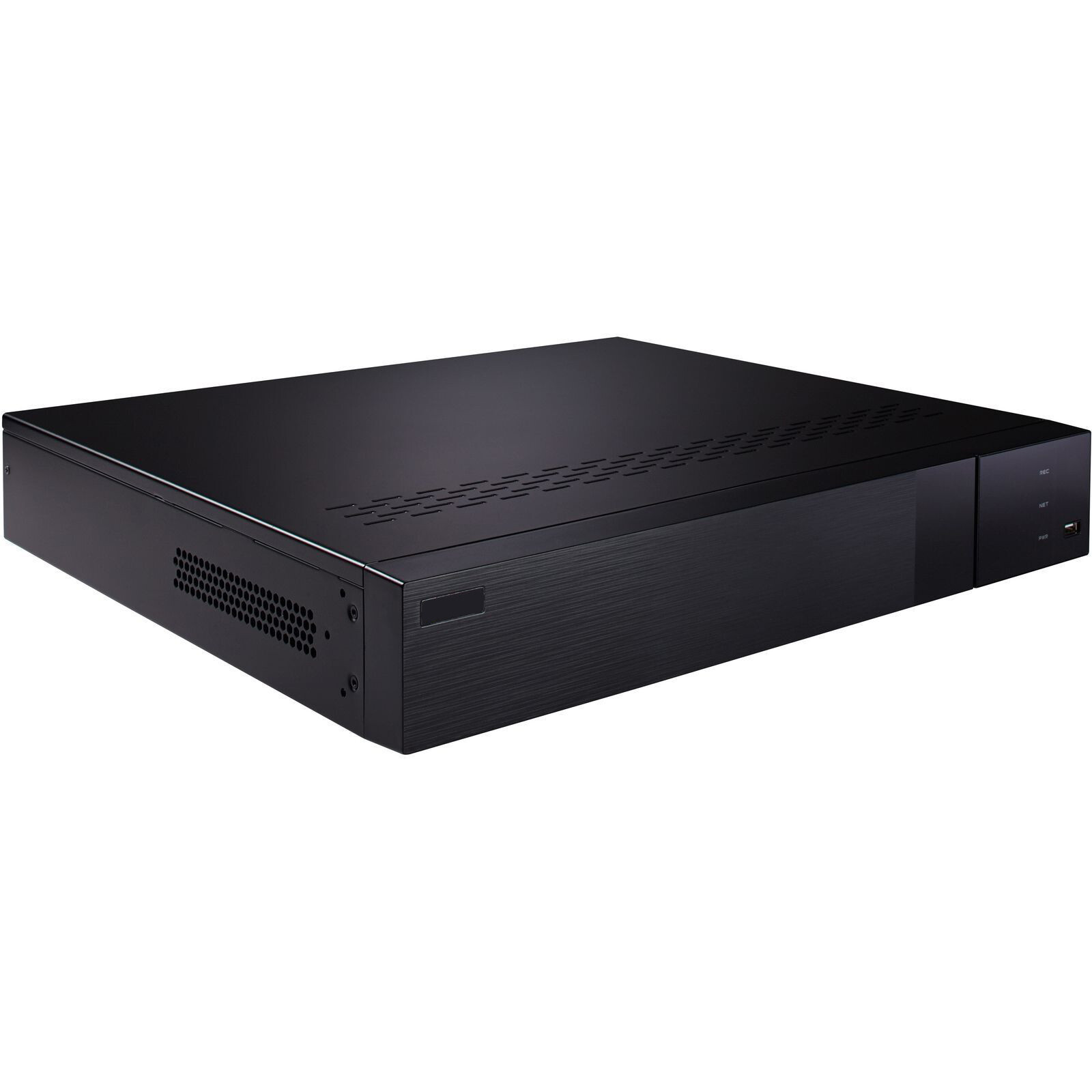 TVT 16 Channel QTH167-2 SIMILAR Model 2019 5MP 2TB Hybrid Security System.