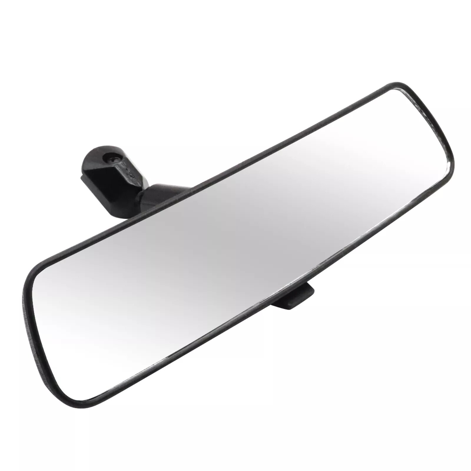 For Most Cars Inner Inside Interior 10 Inch Rearview Rear View Mirror Universal