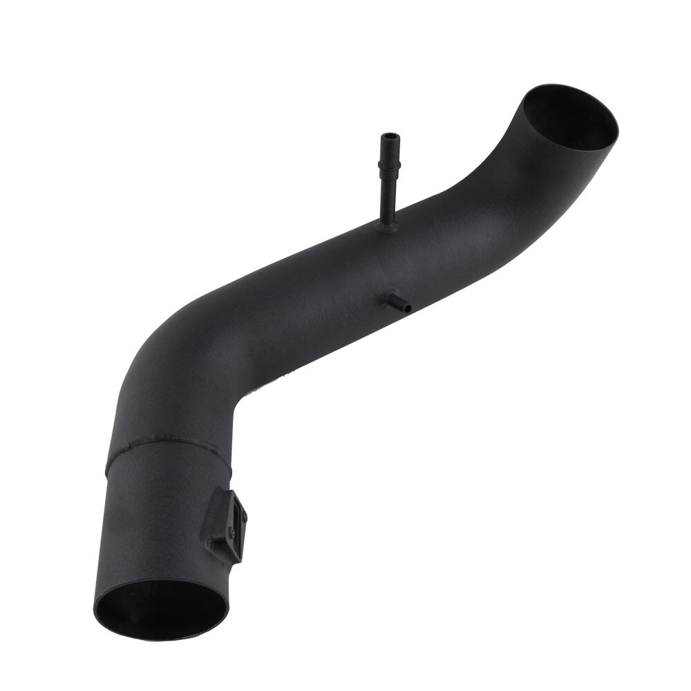 Cold Air Intake System Filter Heat Shield for 2011-2014 Ford F150 5.0L V8