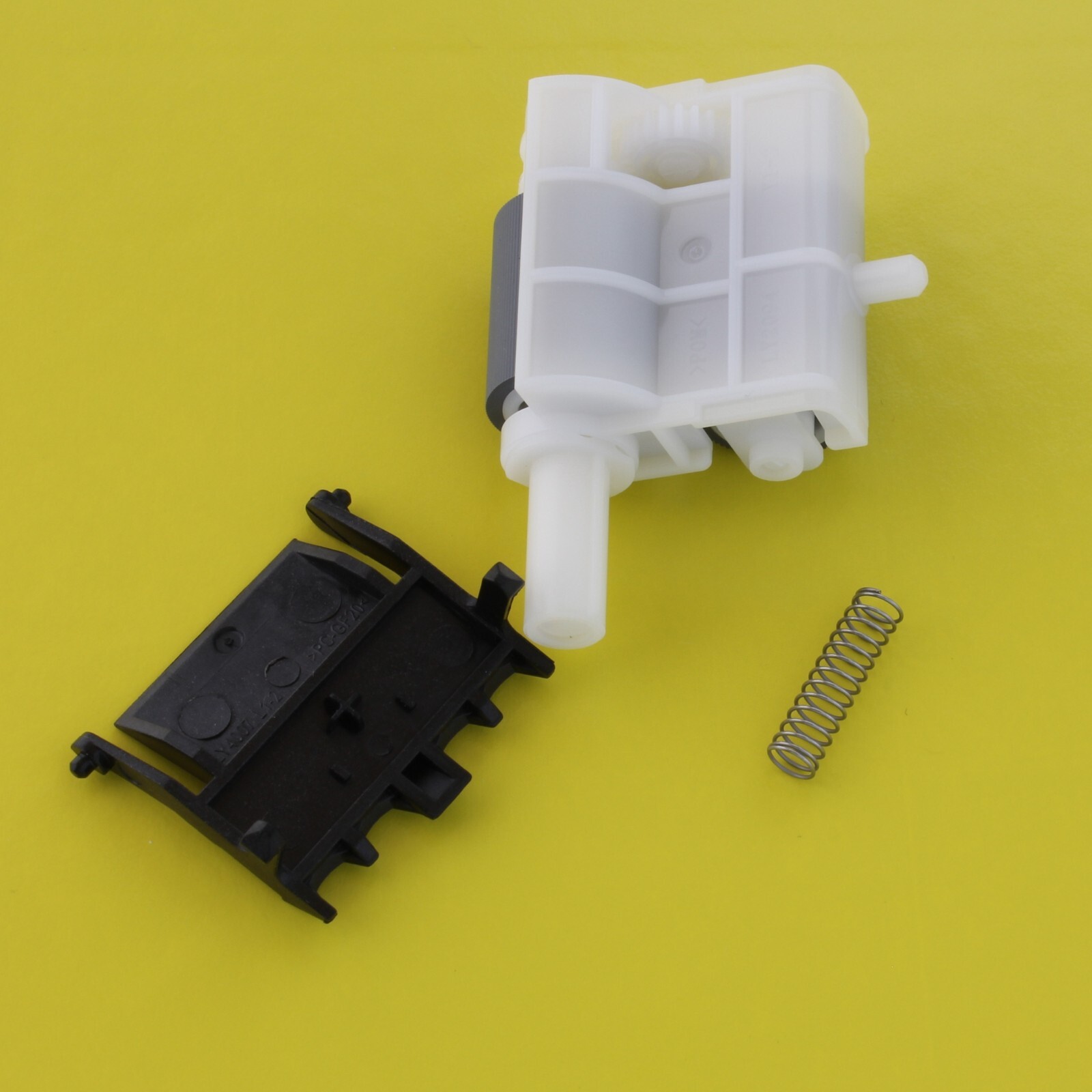 Genuine Brother LY7418001 Paper Tray Feed Kit