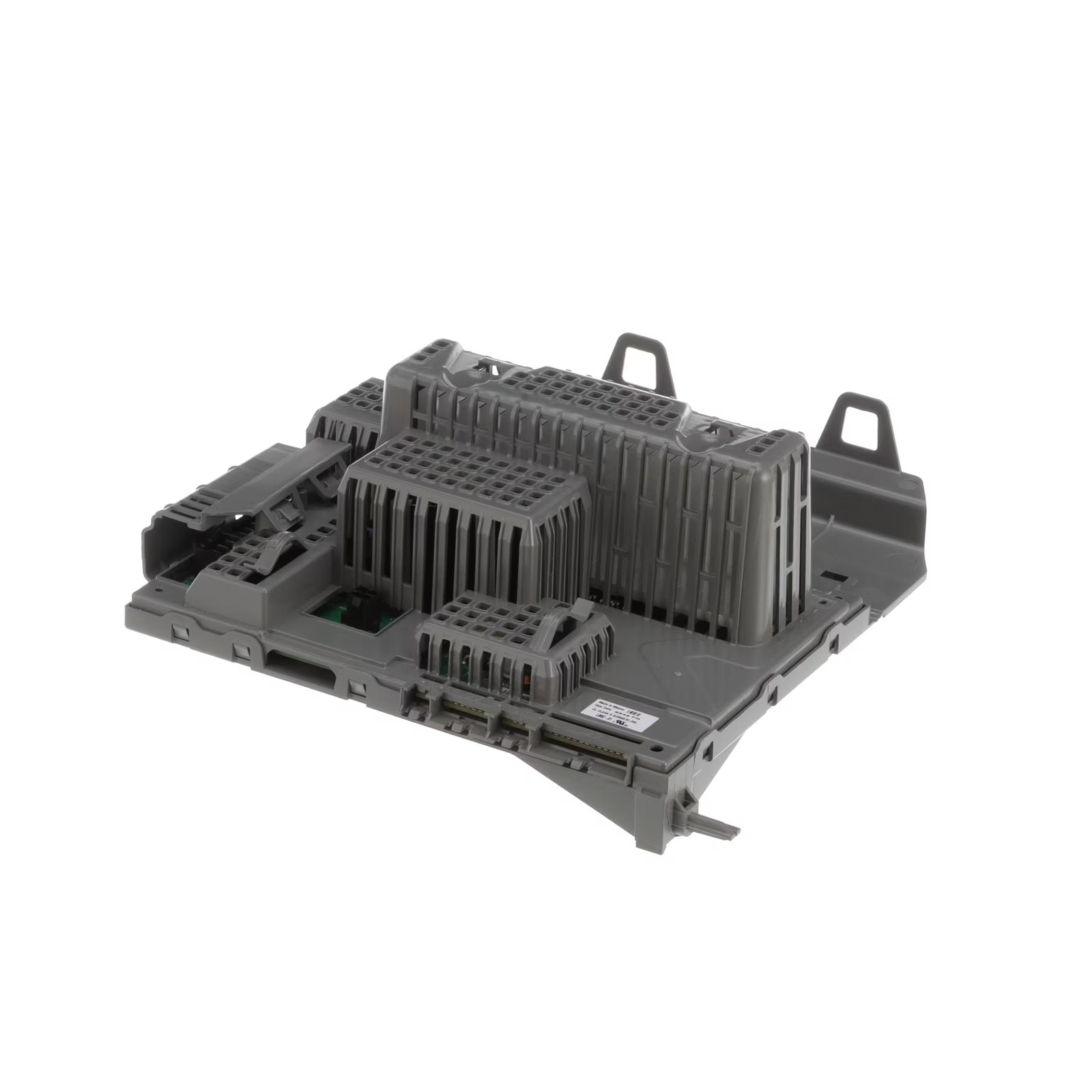 Whirlpool Washer W11201274 Control Board