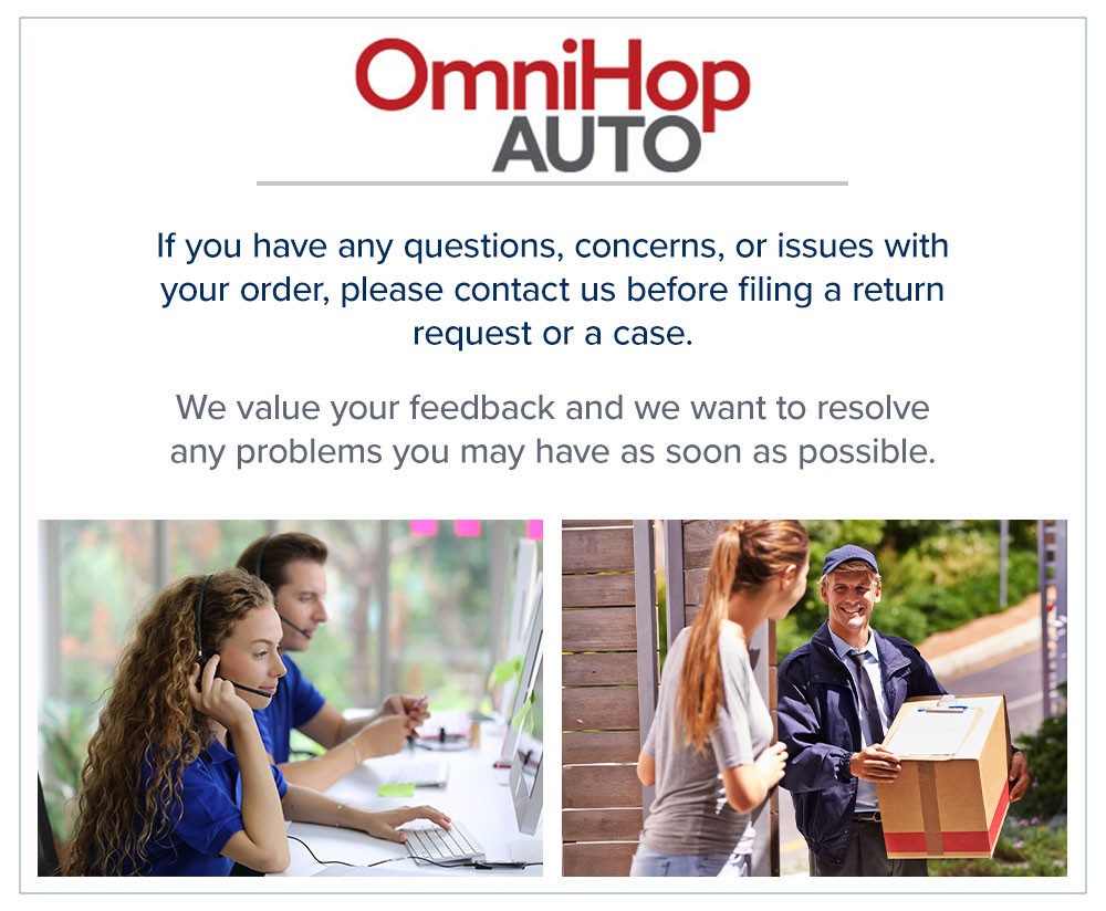 Thetford 200866SP C223-CS RV Cassette Toilet - Electric Flush