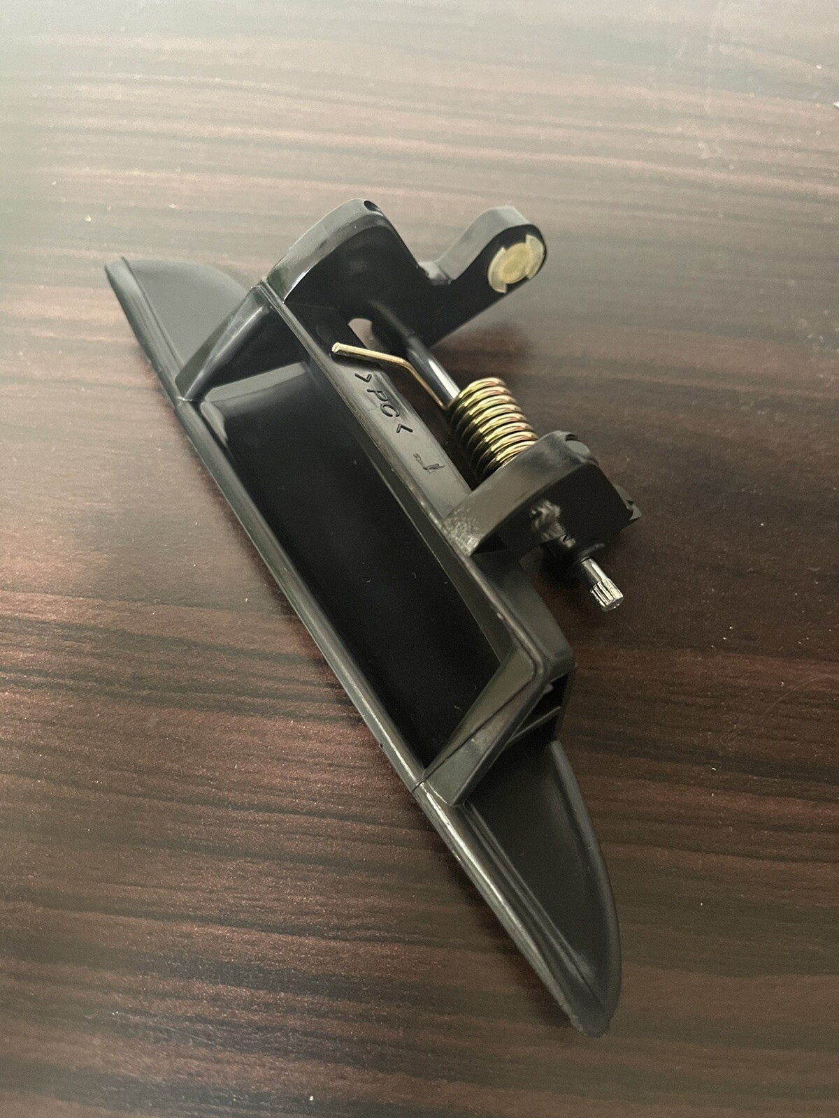 BRAND NEW Replacement 94-01 ACURA INTEGRA BOTH OUTSIDE DOOR HANDLE Levers