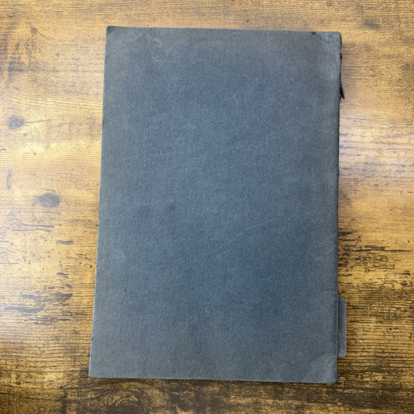 1915 Union Iron Works Hoboken NJ Pile Driving Machinery Catalogue No. 34 Rare