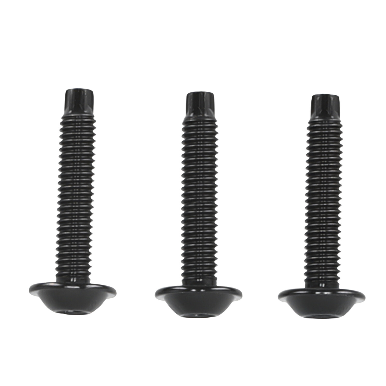 Programmed Fuel Pump Control Module for 07-09 Chevy Silverado Cadillac GMC Buick